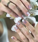 Фея Маникюра (ulitsa Karla Marksa, 35), beauty salon