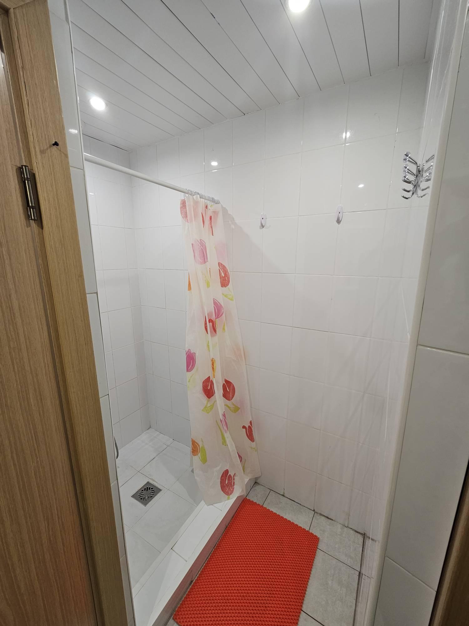 Фото Маршал