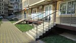 Палитра знаний (ulitsa Lyotchika Pozdnyakova, 2к1), centro de desarrollo infantil