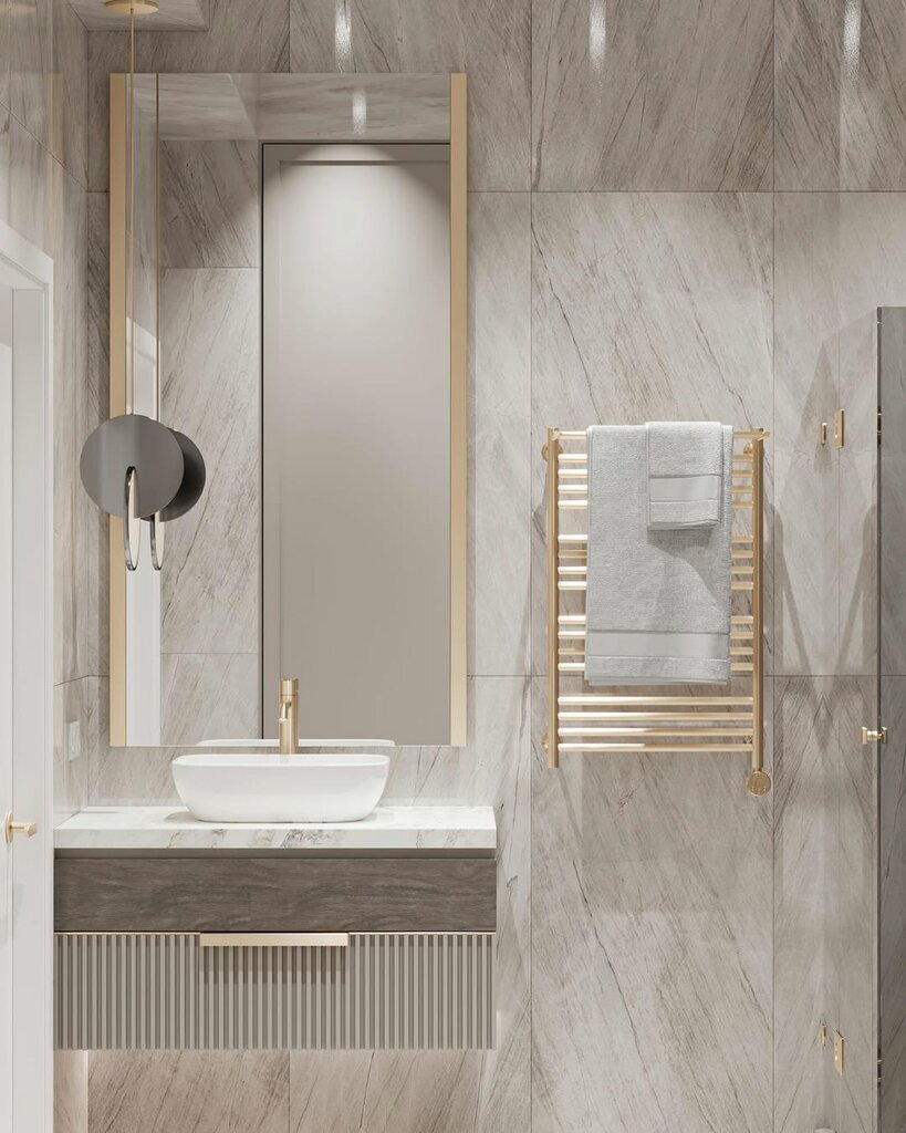 Design studio Alt Studio, Tashkent, photo