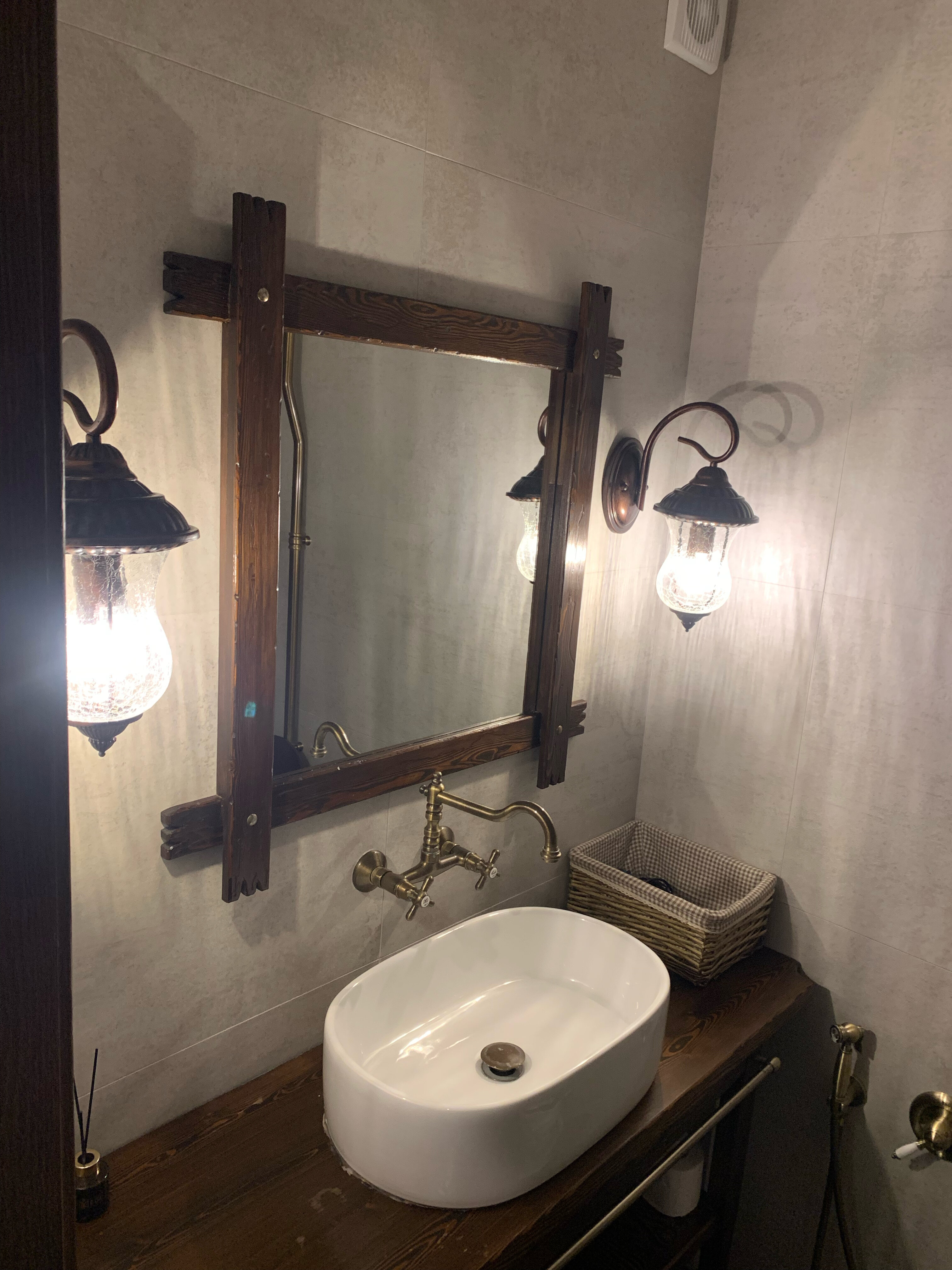 Фото Saloon Western