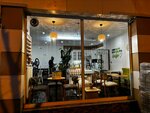 Hipster Fit Kitchen & Protein Bar (Eskişehir, Ataturk Boulevard, 79A), productos dietéticos y para diabéticos