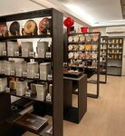 Blagom Tea (Moyka River Embankment, 42) ، متجر بيع الشاي