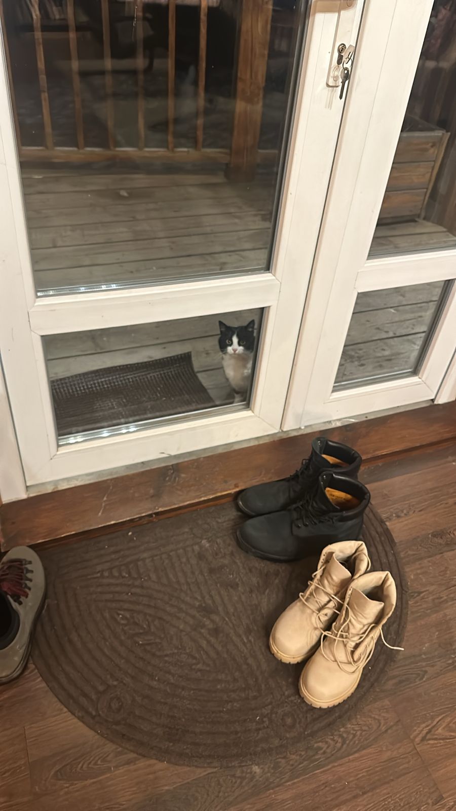 Фото Дом Рохсан