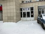 Tekhnologii Energosberezheniya Sibiri (Stantsionnaya Street, 60/1к2) ، منتجات كهربائية