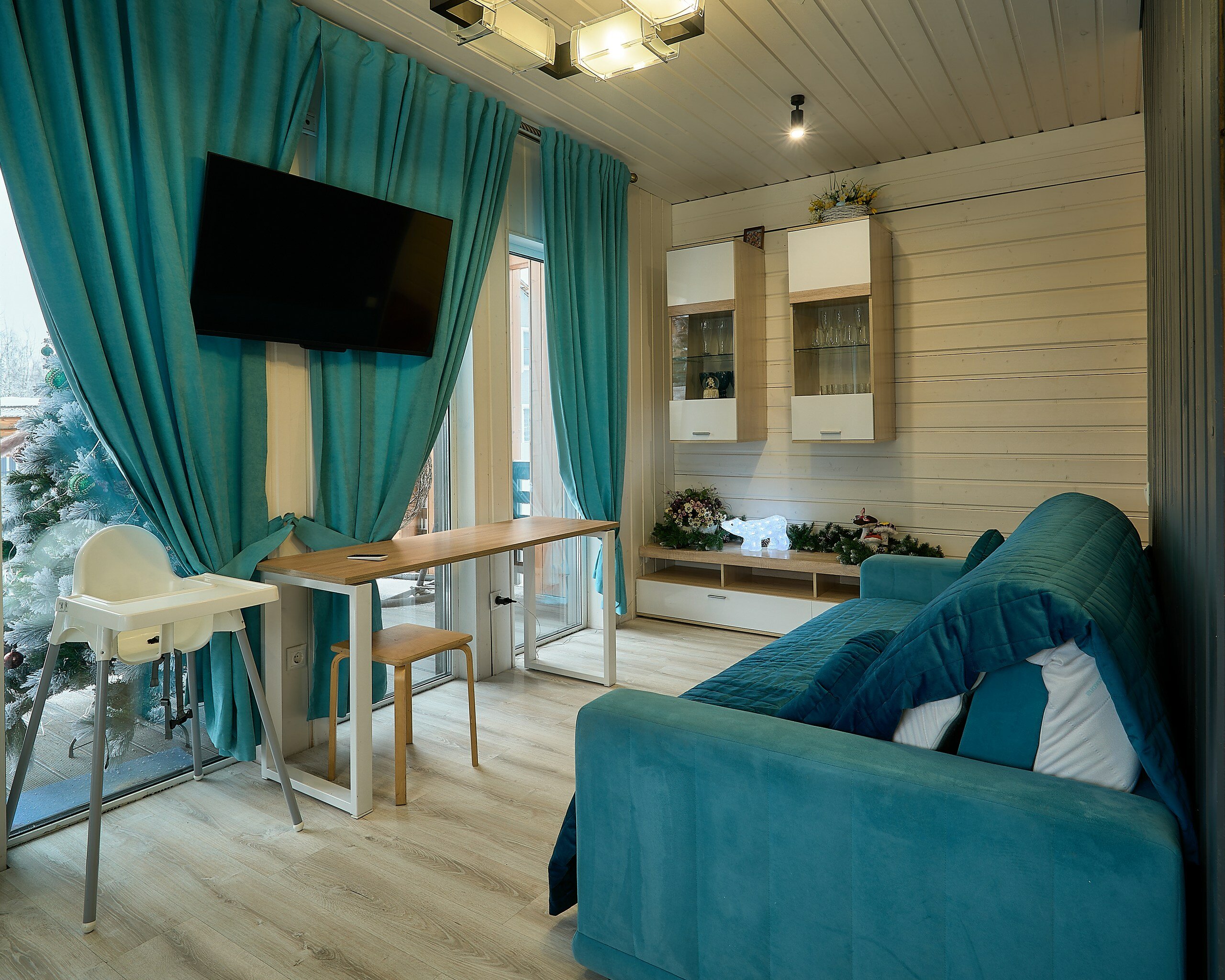 Фото Lucky Home Rent