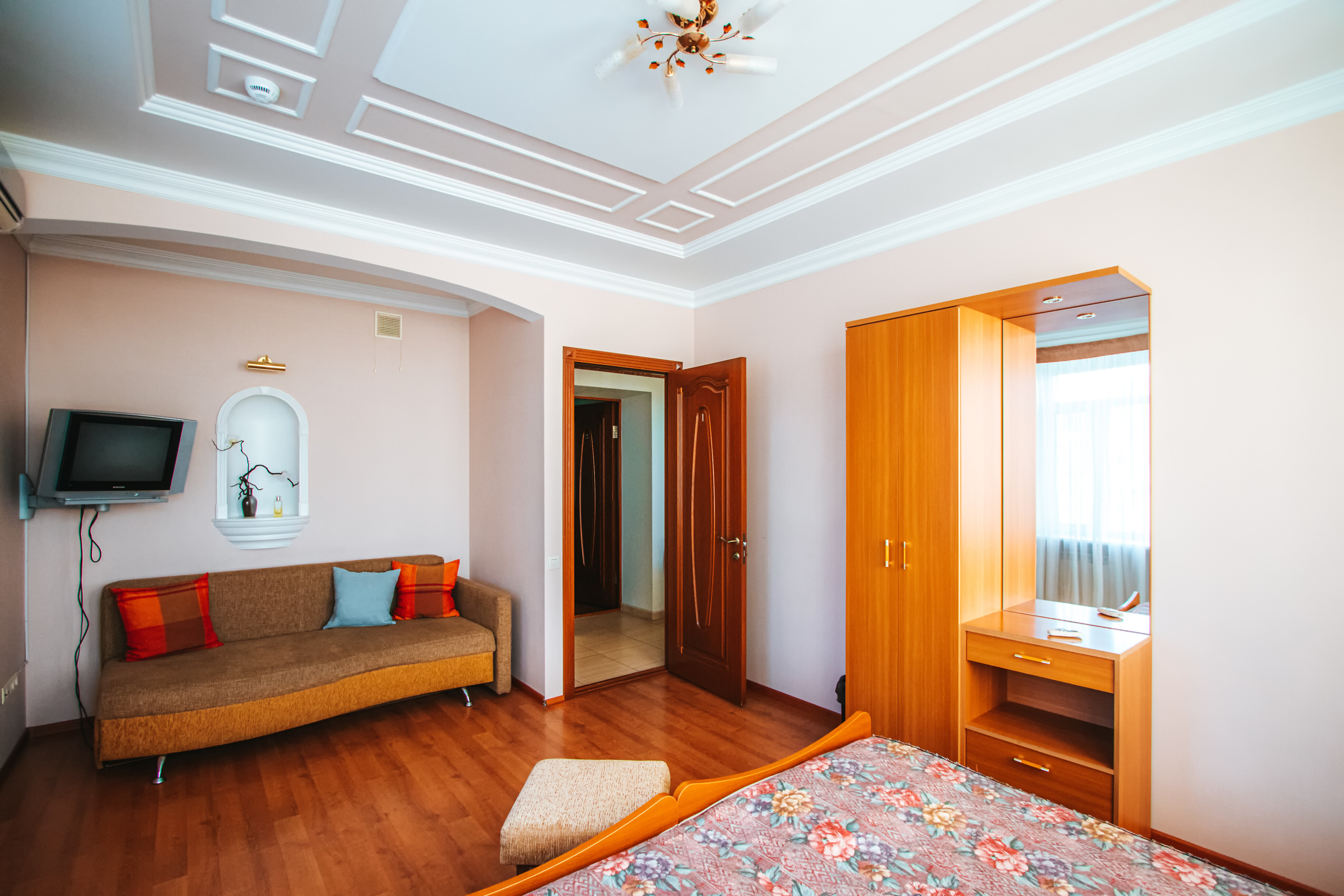 Фото Эгоист