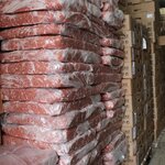 Minbarakat (Jetigen kóshesi, 28А), frozen food products