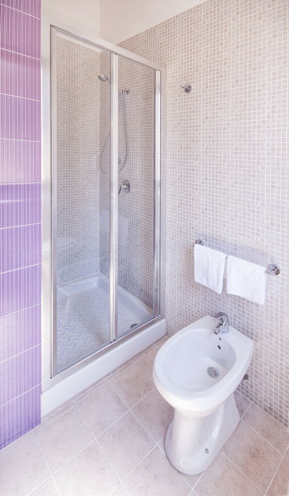 Фото B&b La Torre