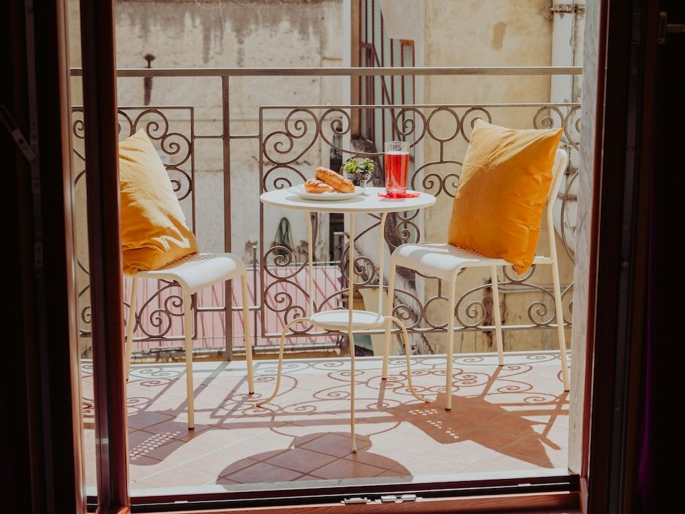 Фото Diana Inn Accomodations