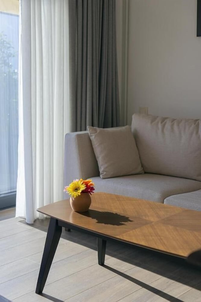 Фото Hotel Passport Tbilisi