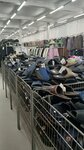 Эконом Price (Primorskaya ulitsa, 22), tienda de ropa