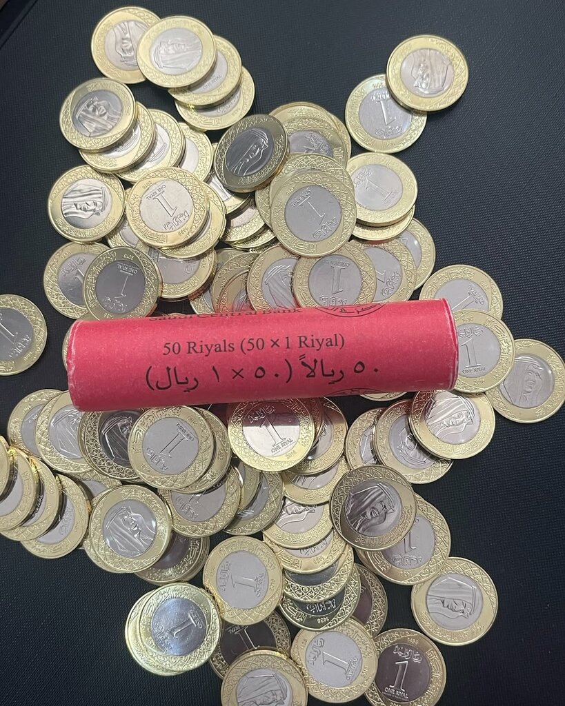 Art supplies and crafts Yedi Yıldız iç ve dış ticaret, Sanliurfa, photo