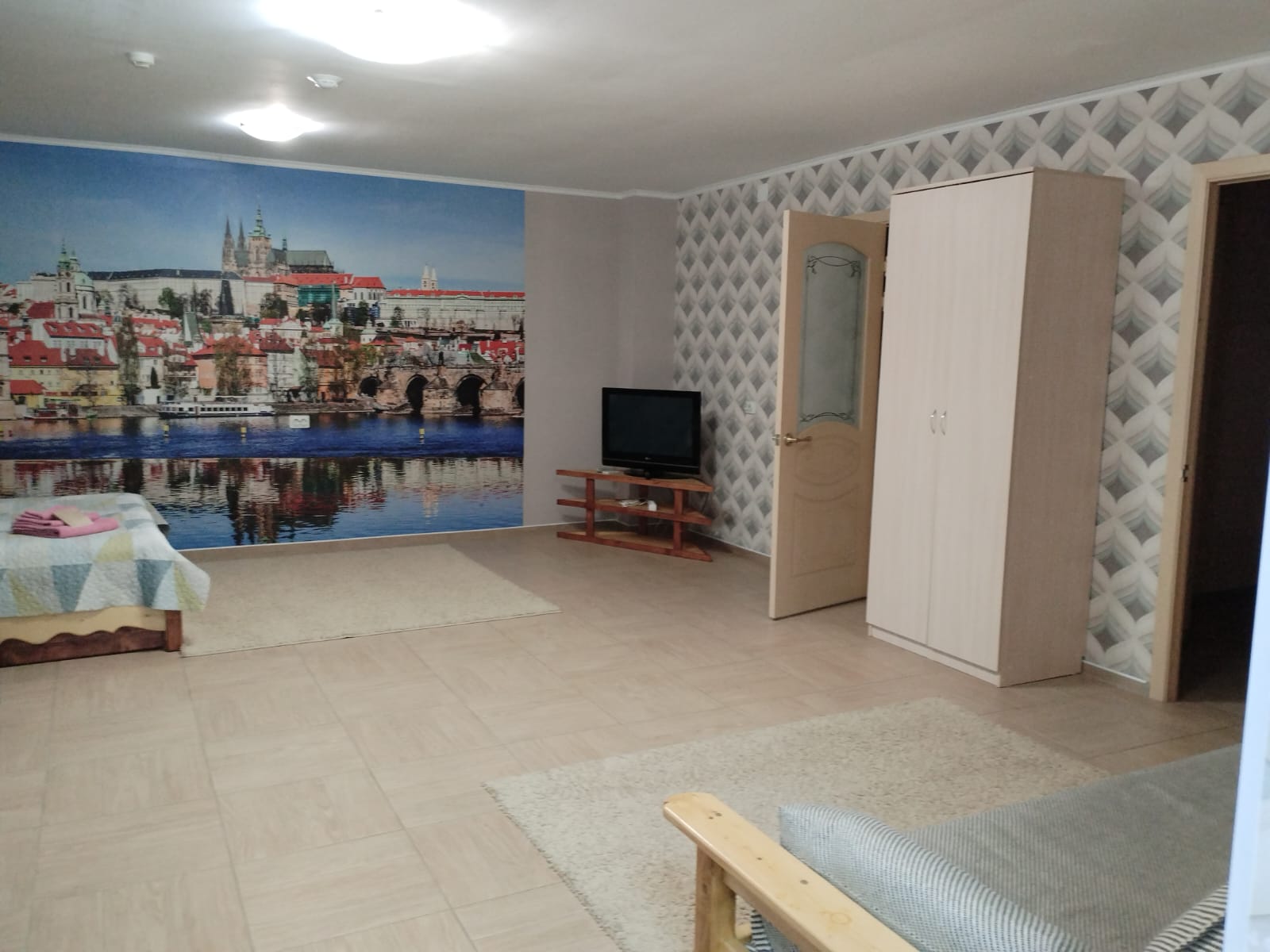 Фото Фаворит