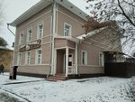 Финэкс, компания по оказанию бухгалтерских и юридических услуг (prospekt Pobedy, 36) ، محاسبون