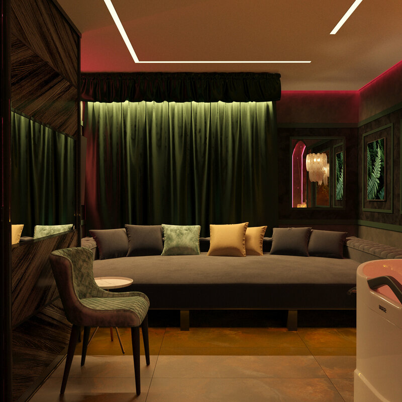 Нижний Новгород эскорттары салон емес.