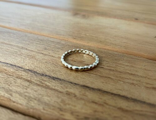 Ertuğrul Kuyumculuk Fotoğraf 2