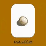 Zey Accessories Textile (İstanbul, Kağıthane, Talatpaşa Mah., Aslangazi Cad., 29A) ، معدات الغزل والنسيج