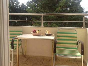 Фото Villa Malia