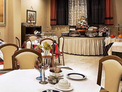 Фото Palace Masoanri's