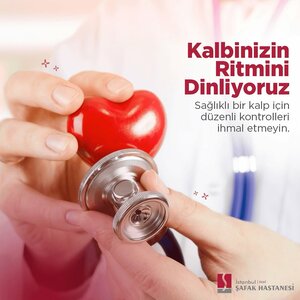 Ozel Safak Tip Merkezi (Istanbul, Sultangazi, 50th Year Neighborhood, 2161st Street, 27), medical center, clinic