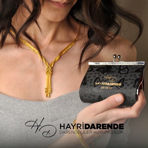 Darendeliler Kuyumculuk Fotoğraf 3