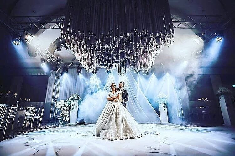 Organization of events Alaçatı Organızasyon, Cesme, photo