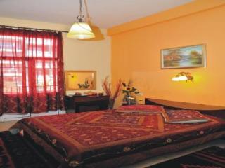 Фото Alexandria Hotel