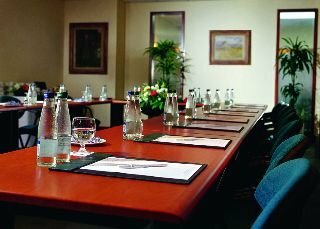 Фото Maldron Hotel Pearse Street