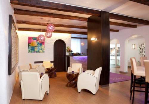 Фото Arthotel Haar