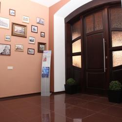 Фото На Дворянской