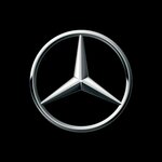 Vardan Mercedes (Jrashen 1st Street, 118), auto electrics repair