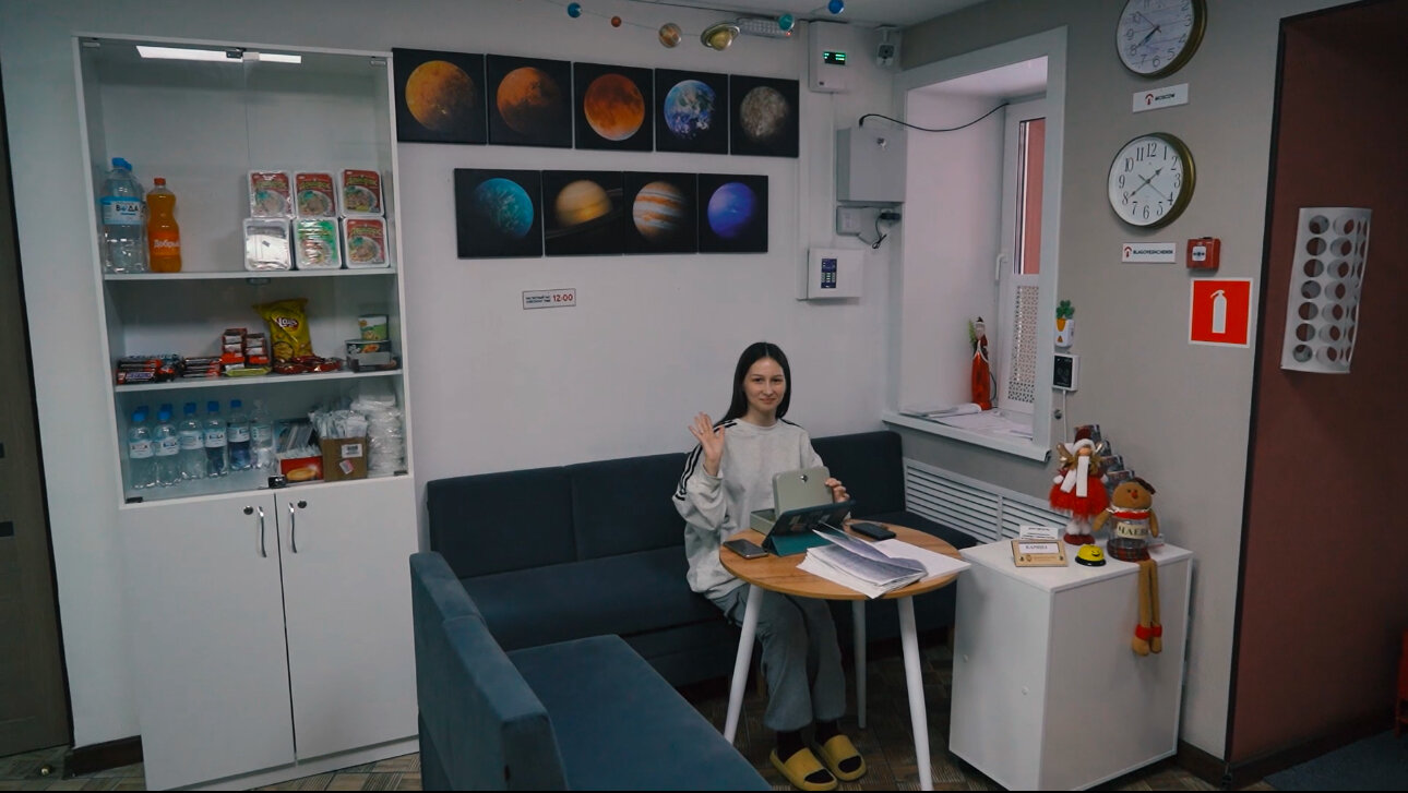 Фото Живи и Путешествуй