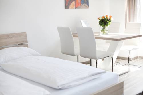 Фото Apartment Diefenbachgasse