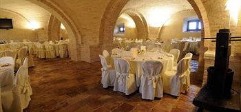 Фото Castello di Semivicoli