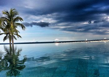 Фото Mia Resort Nha Trang