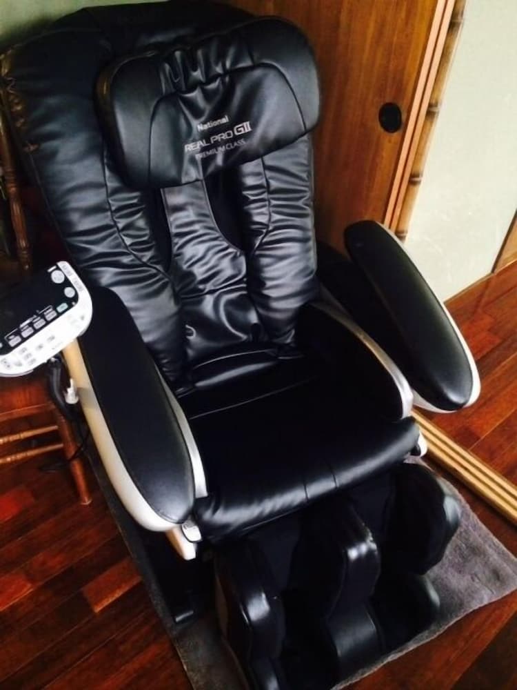 Фото Milk-ya Women-Only Guest House