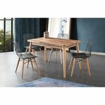 My Furniture 26 (Eskisehir, Tepebasi District, Gaffar Okkan Avenue, 77), tienda de muebles