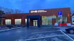 DNS (Komsomolskaya ulitsa, 20/1), computer store