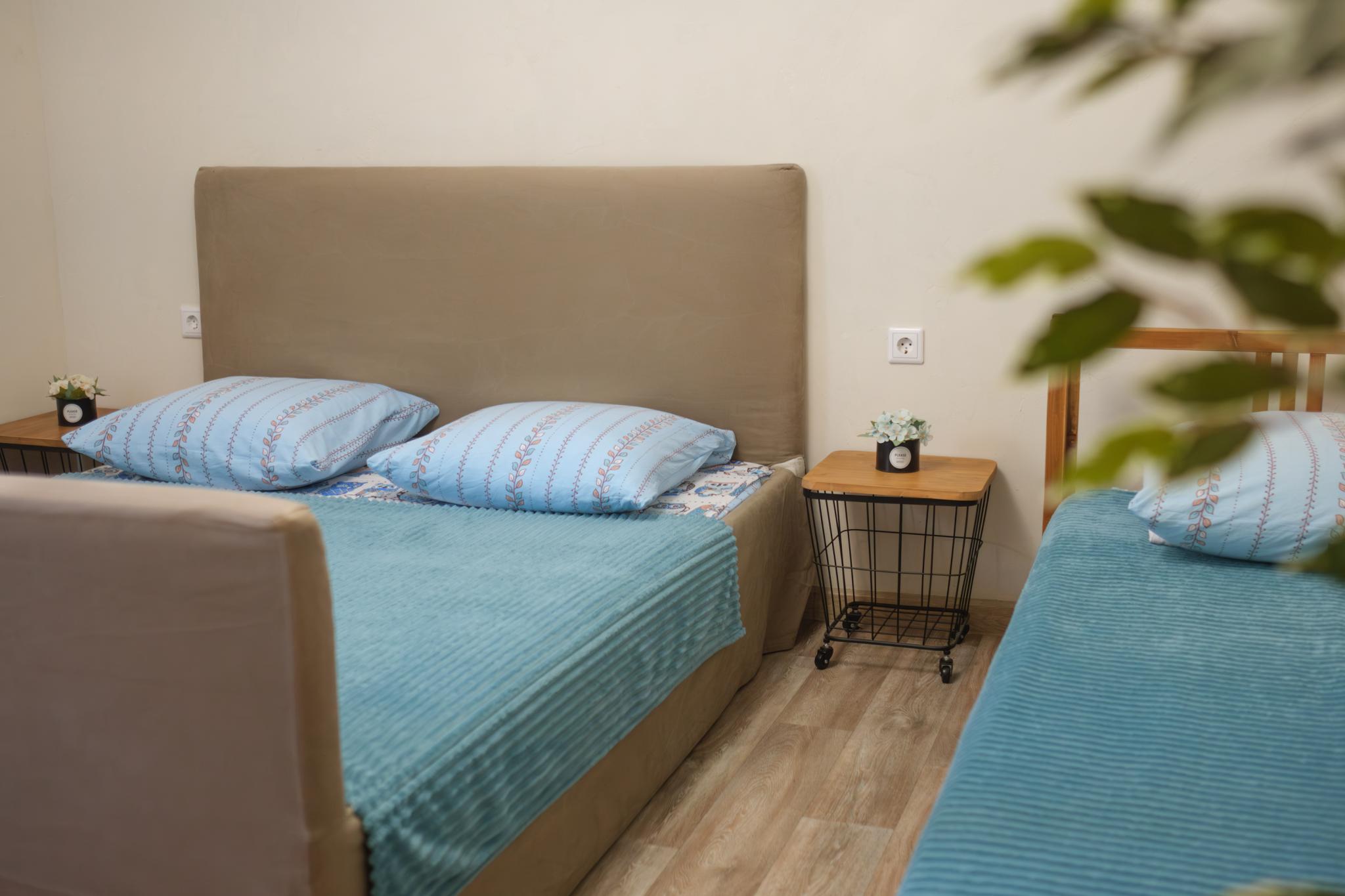 Фото Удачный