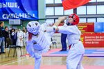 Центр Единоборств Лидер (Kasimovskaya Street, 7к2), asociación deportiva