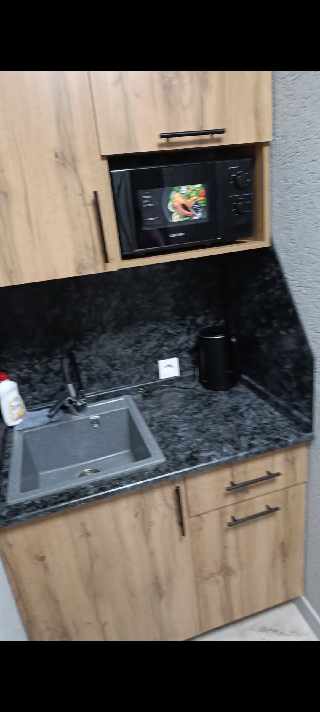 Фото Rent Min Vody на улице Мира 14