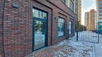 Wildberries (Derzhavina Street, 50), point of delivery