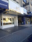 Esin Kuyumculuk (Istanbul, Kartal, Uskudar Avenue, 9B), jewelry store