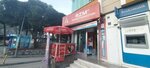 Rzm 02 Market/Delicatessen (İstanbul, Uskudar, Ferah Mah., Altıntaş Sok., 2A) ، محل بقالة