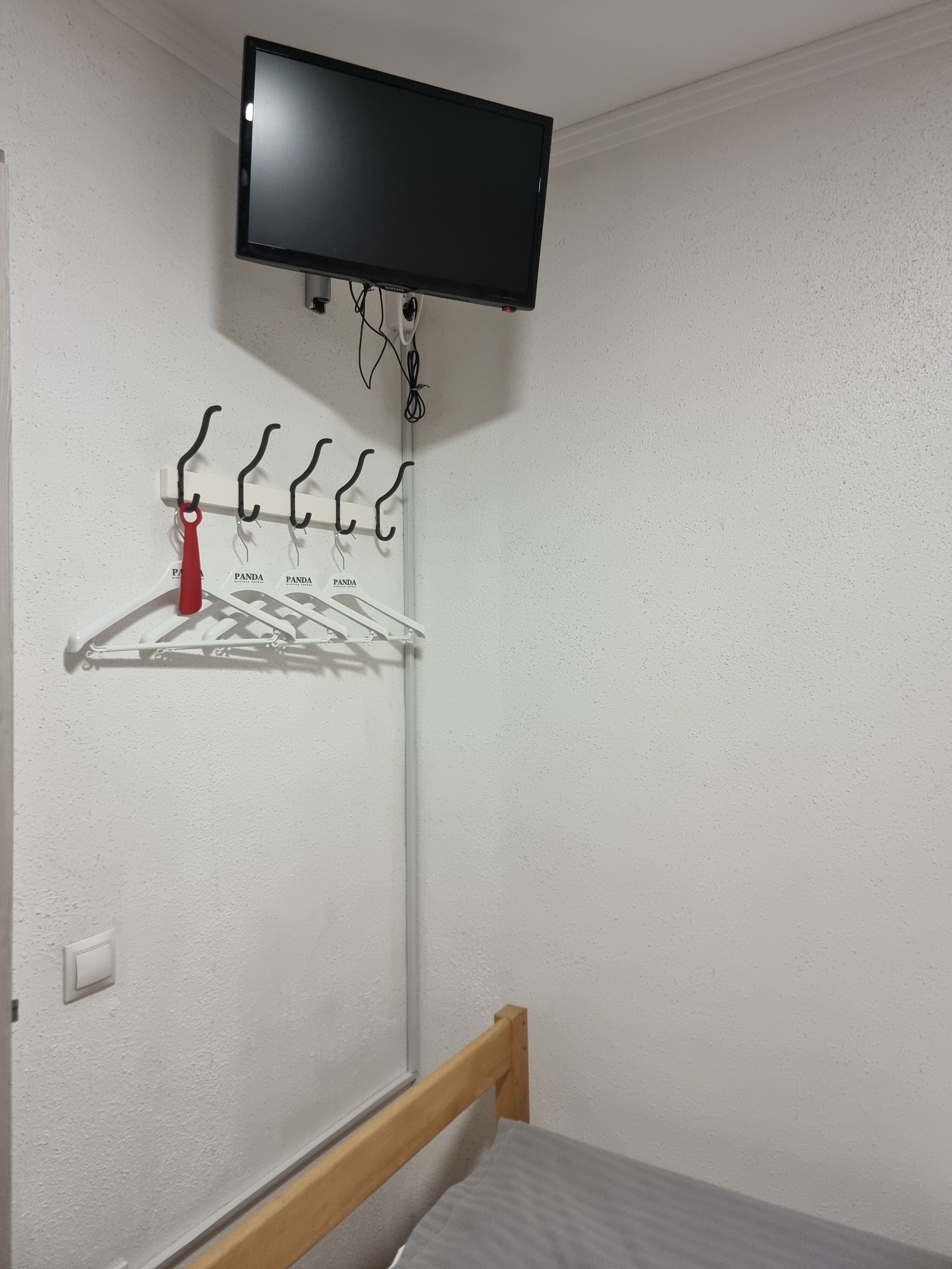 Фото Гоголь