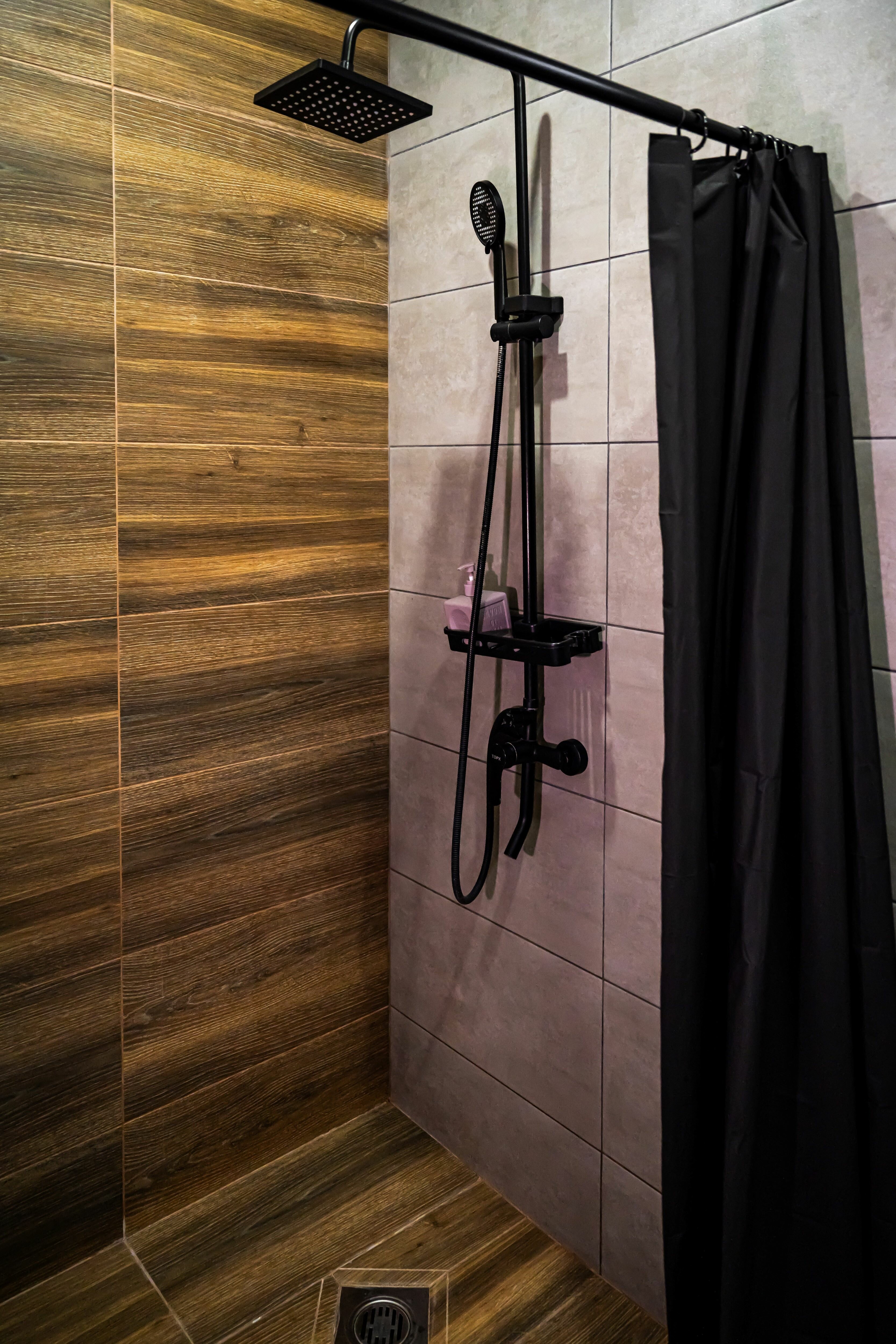 Фото Green forest