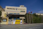 Jumeirah International (2, 7 Street, Al Thanyah 3, Al Thanyah, Hadaeq Mohammed Bin Rashid, Dubai), kindergarten, nursery