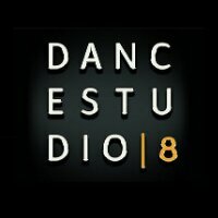 8 Dance Studio