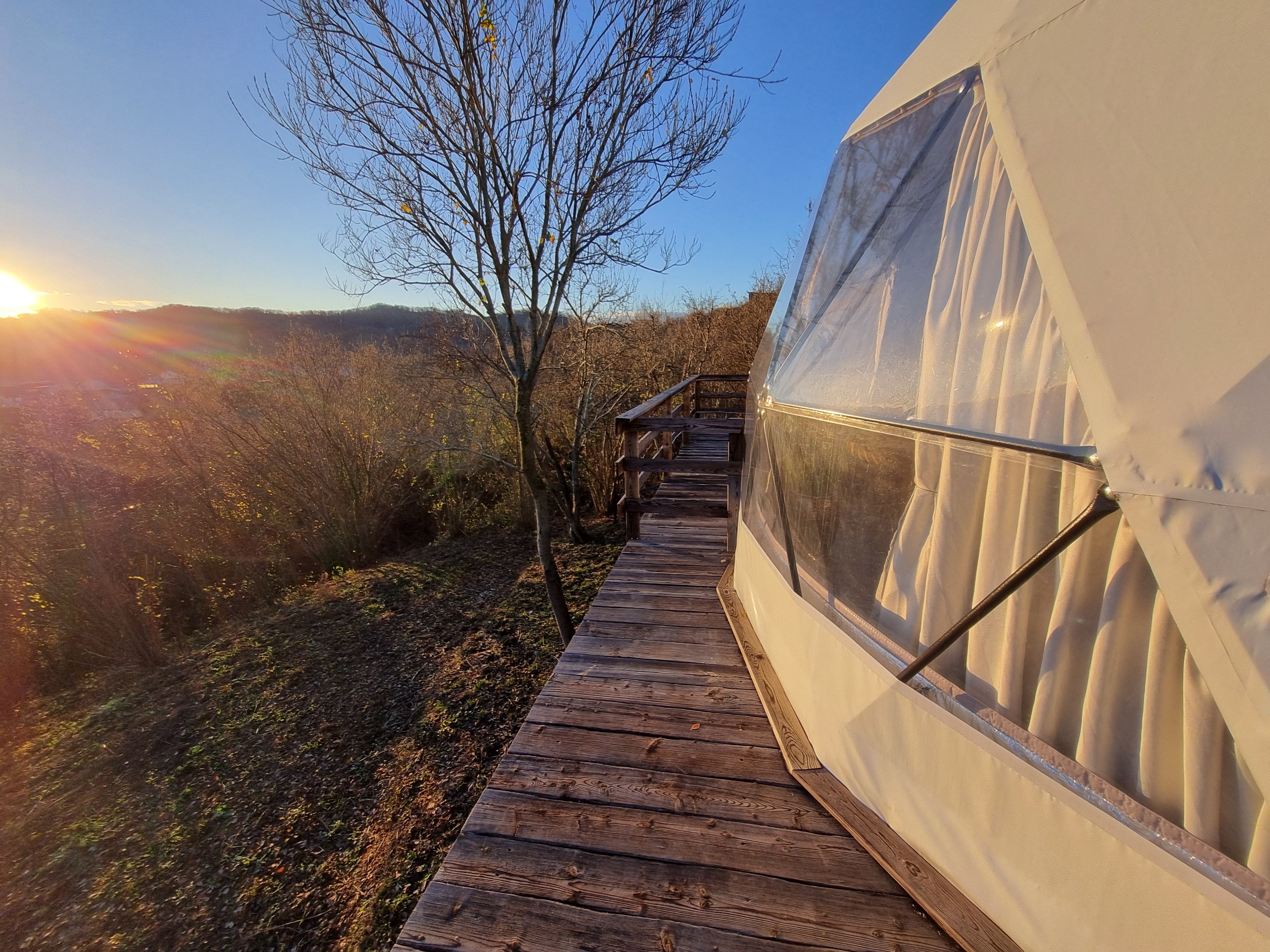 Фото Море-Горы